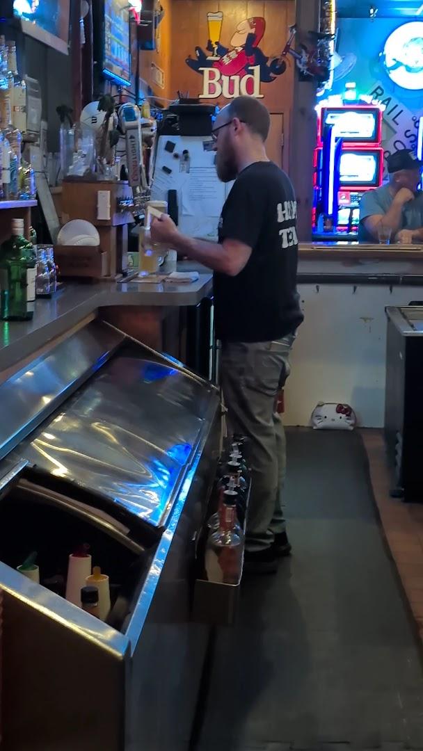 The Silver Bullet
